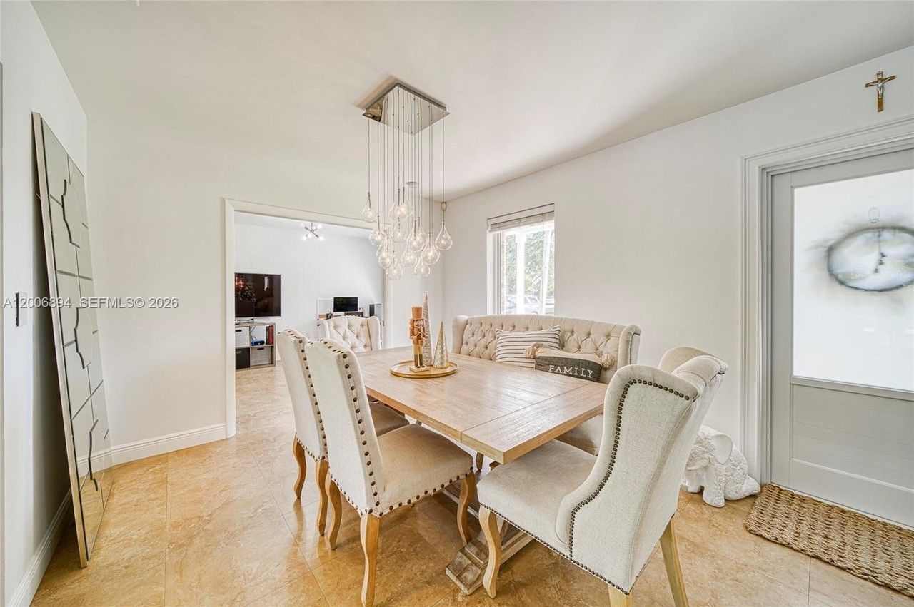 10600 Sw 80th Ct - Photo 7 of 50