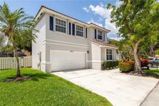 14972 Sw 50th Ct - Photo 1 of 1