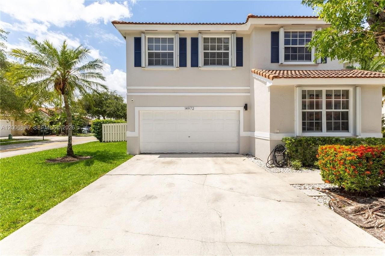 14972 Sw 50th Ct - Photo 2 of 50