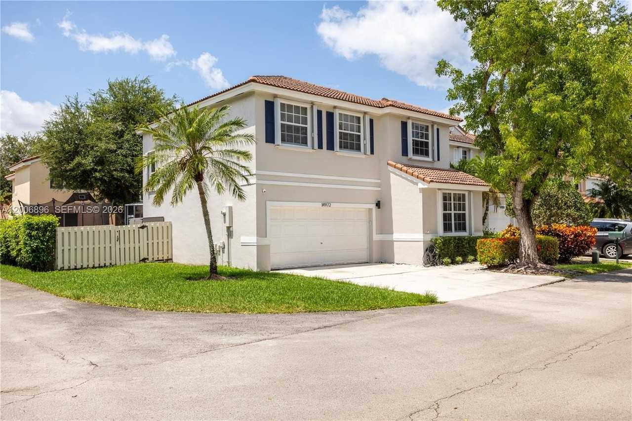 14972 Sw 50th Ct - Photo 3 of 50