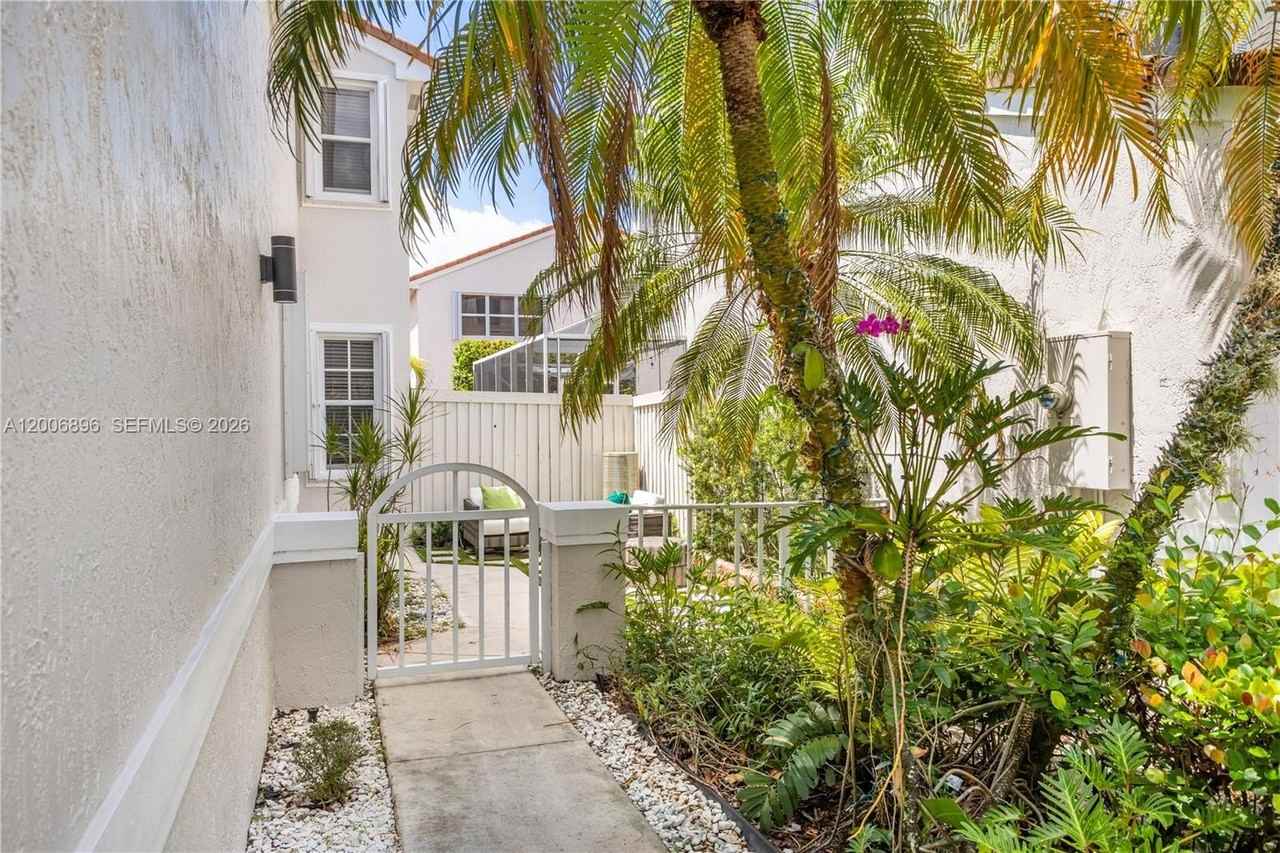 14972 Sw 50th Ct - Photo 6 of 50