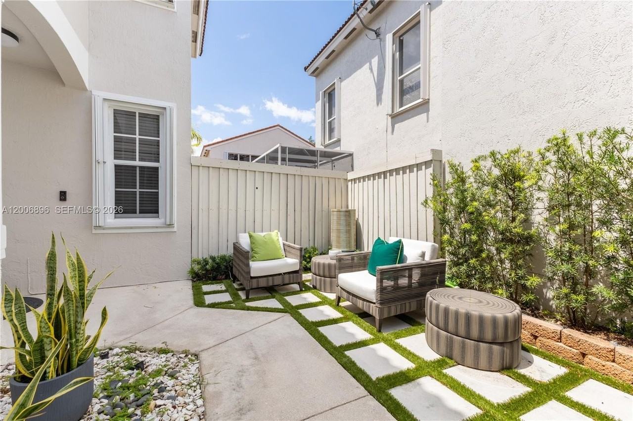 14972 Sw 50th Ct - Photo 7 of 50