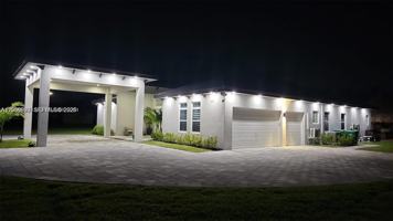 featured image of 17575 Sw 280th St #0