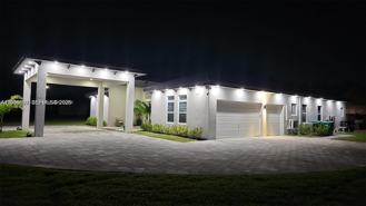 17575 Sw 280th St #0 - Photo 1 of 1