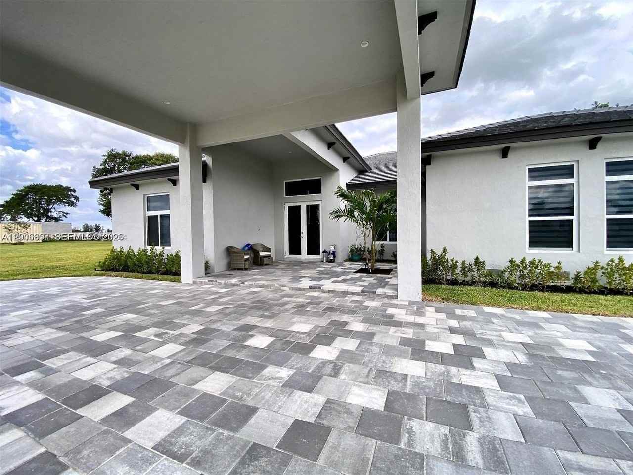 17575 Sw 280th St #0 - Photo 2 of 46