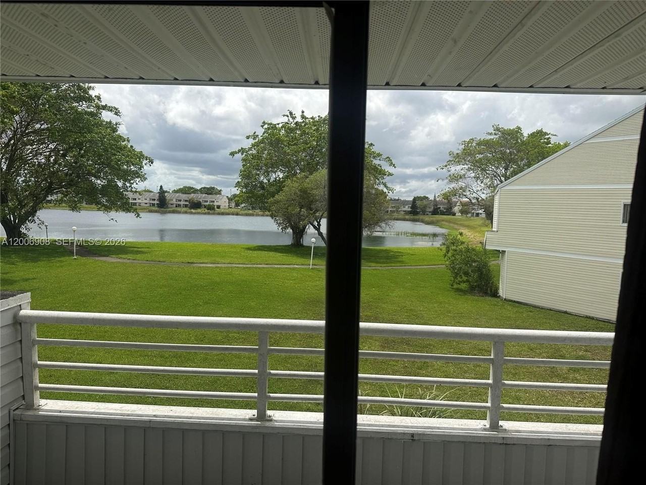 3461 Nw 44th St #206 - Photo 4 of 12