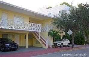 820 3rd St #14 - Photo 2 of 18