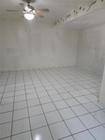 featured image of 5100 Sw 41st St #108