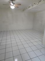 5100 Sw 41st St #108 - Photo 1 of 1