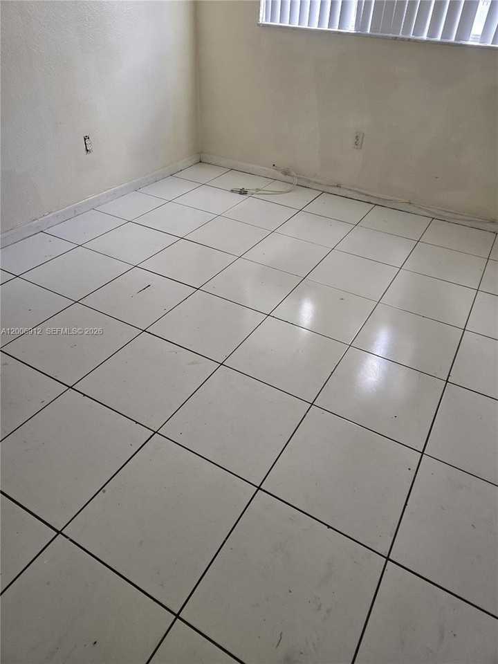 5100 Sw 41st St #108 - Photo 2 of 5