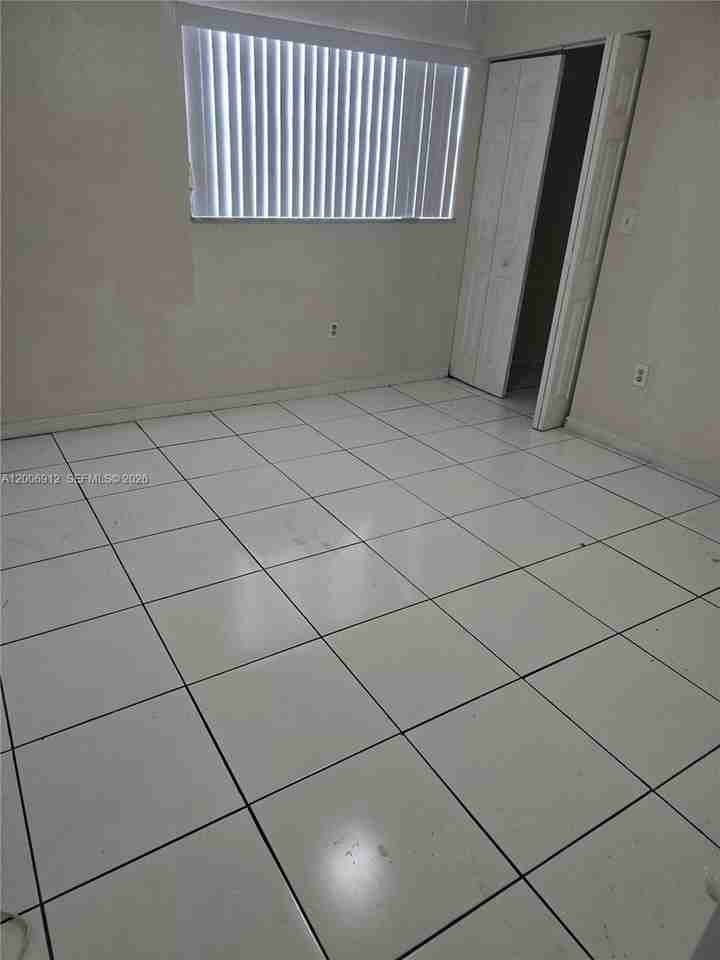 5100 Sw 41st St #108 - Photo 3 of 5