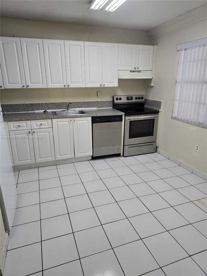 5100 Sw 41st St #108 - Photo 4 of 5