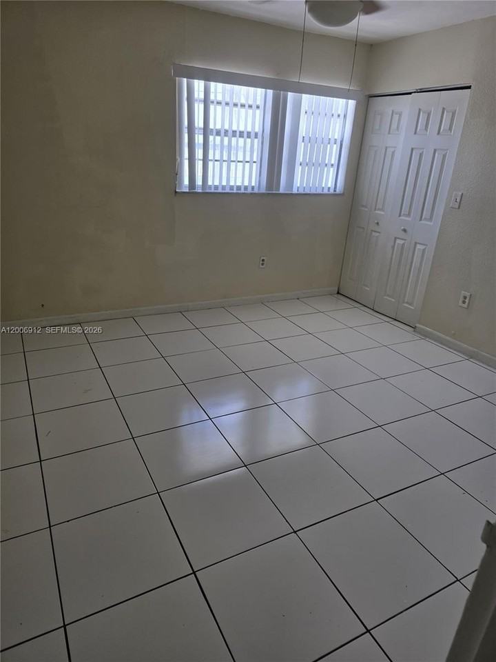 5100 Sw 41st St #108 - Photo 5 of 5