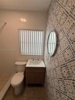 2816 Pine Tree Dr #2 - Photo 1 of 1