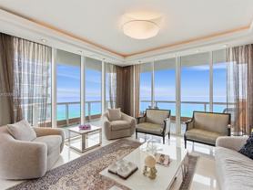 17875 Collins Ave #1501 - Photo 1 of 1