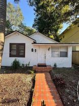 18 Nw 57th St - Photo 1 of 1