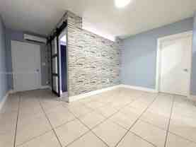 1815 Mckinley St #9 - Photo 1 of 1