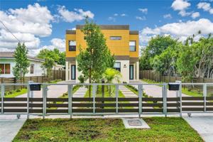 featured image of 2887 Sw 33rd Ave #2887