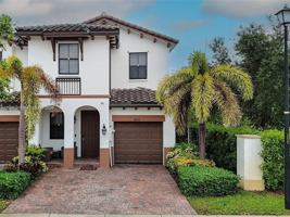 featured image of 8805 Nw 103rd Pl #1