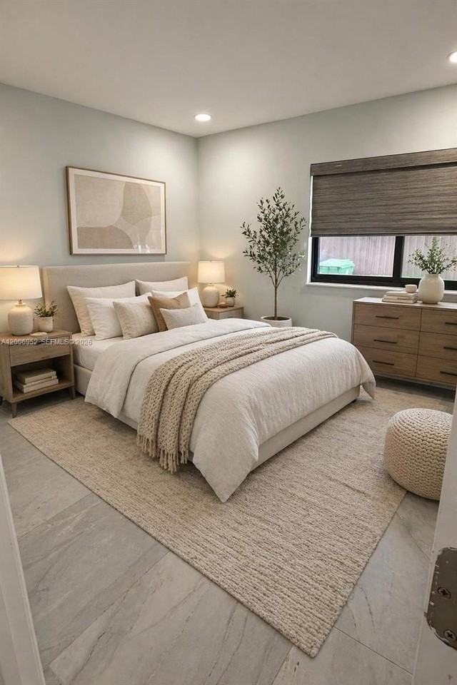 423 Nw 32nd Pl #A - Photo 5 of 10