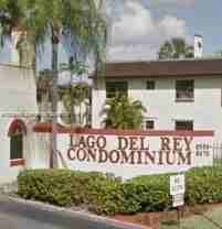 8620 Sw 149th Ave #418 - Photo 1 of 1