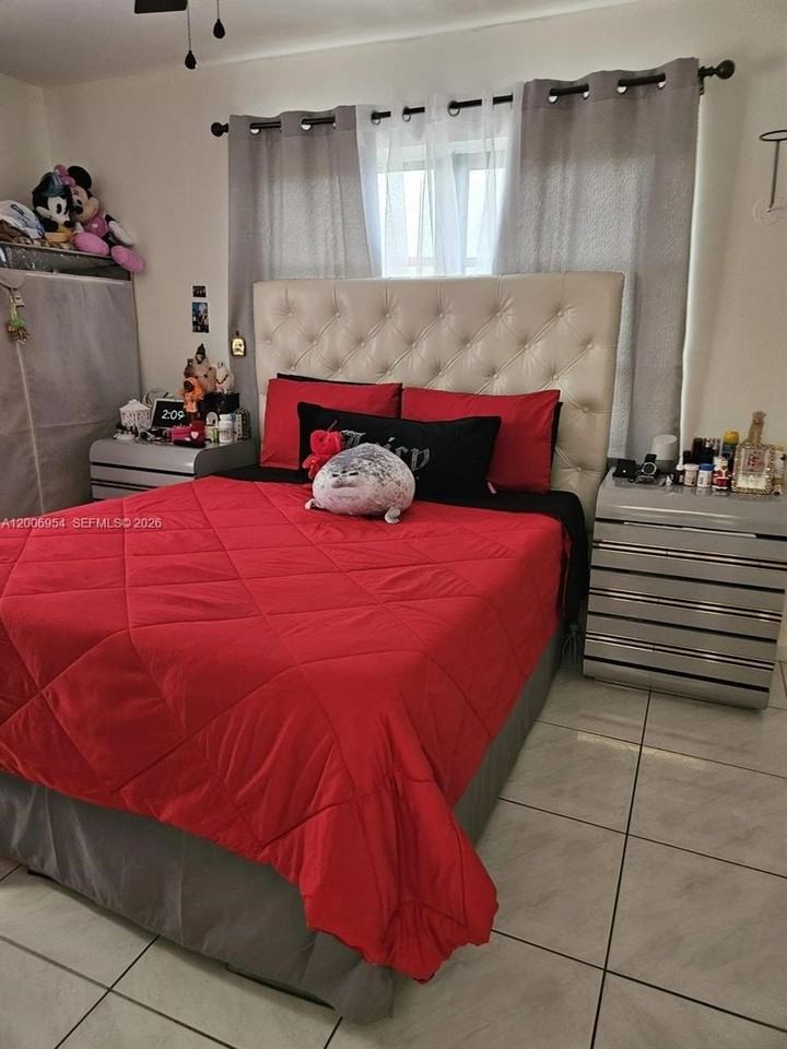 8620 Sw 149th Ave #418 - Photo 5 of 7