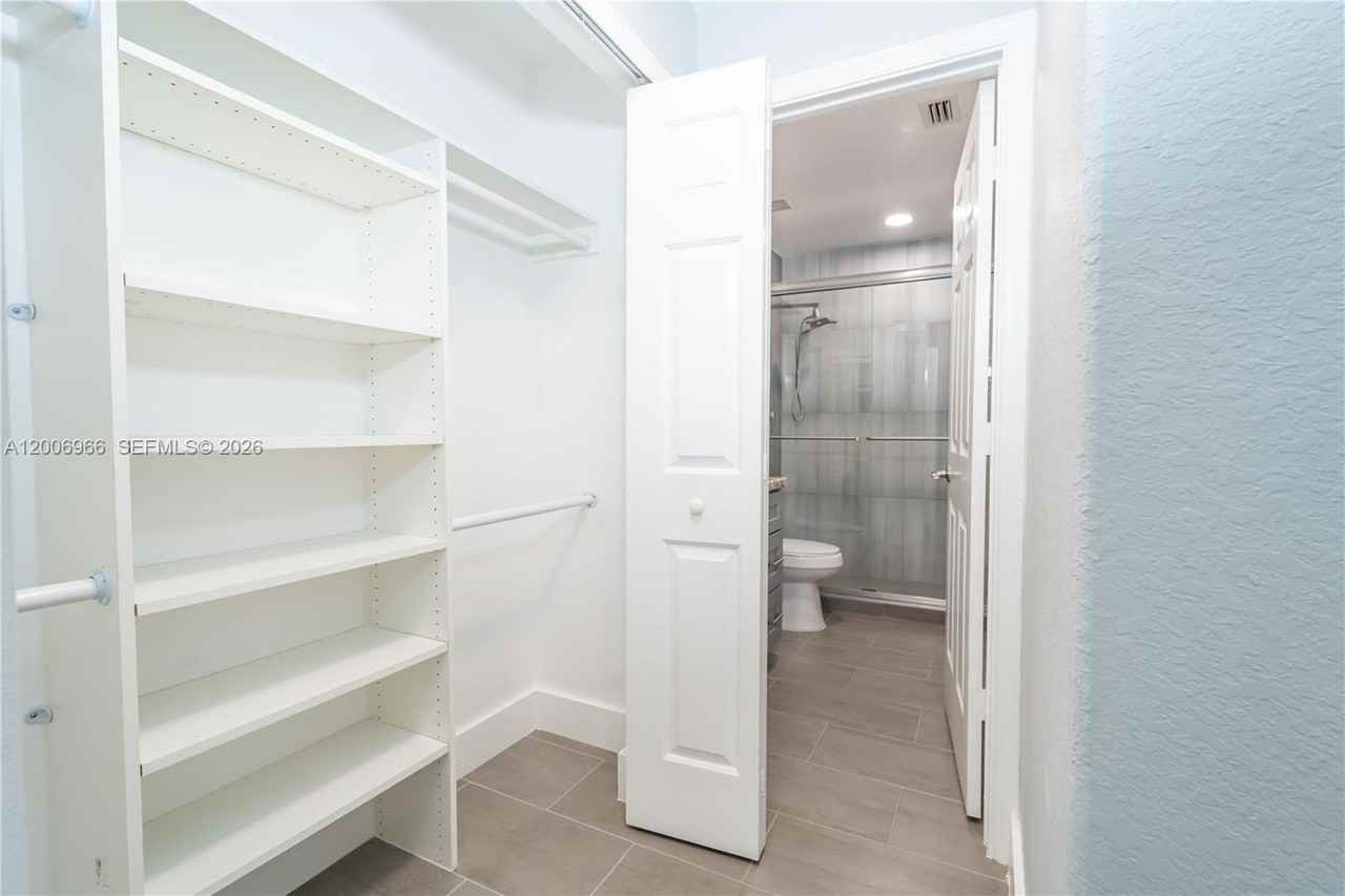 3515 Shoma Dr #3515 - Photo 5 of 45