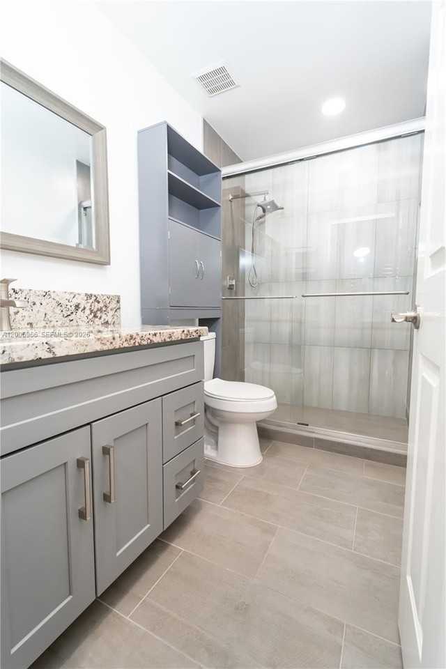 3515 Shoma Dr #3515 - Photo 6 of 45