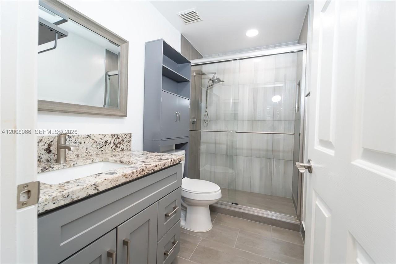 3515 Shoma Dr #3515 - Photo 7 of 45