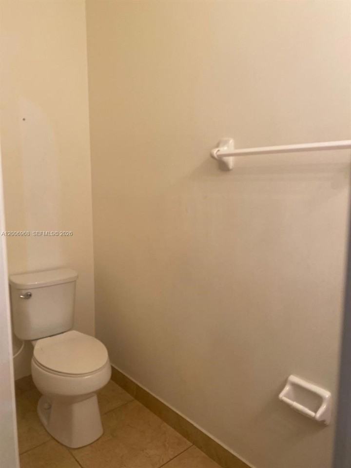 9228 W 33rd Way #9828 - Photo 6 of 38