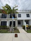 26124 Sw 145th Ct - Photo 1 of 1