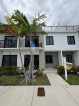 26124 Sw 145th Ct - Photo 1 of 1