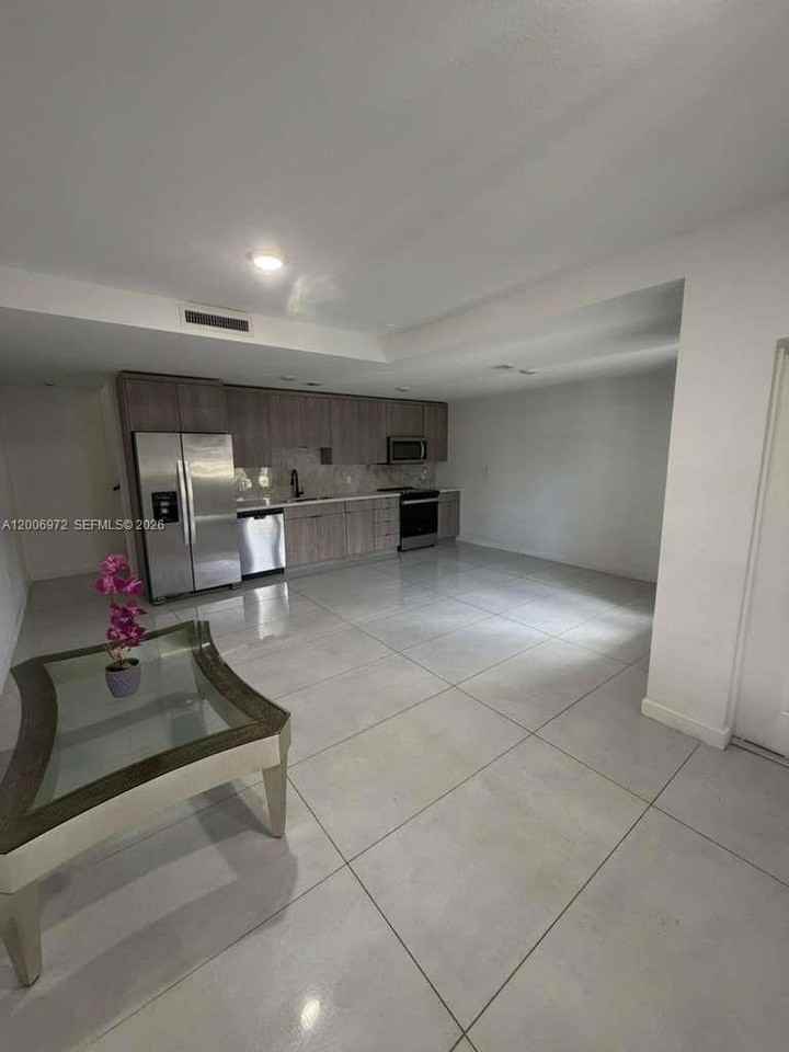 26124 Sw 145th Ct - Photo 4 of 21