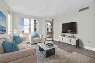 1830 Radius Dr #1001 - Photo 1 of 1