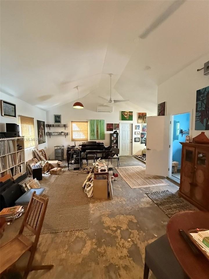 294 Ne 57th St #1 - Photo 7 of 16