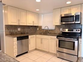 3100 Riverside Dr #103 - Photo 1 of 1