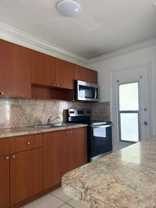 890 Nw 45th Ave #25 - Photo 1 of 1