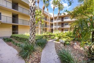 10855 Sw 112th Ave #211 - Photo 1 of 1