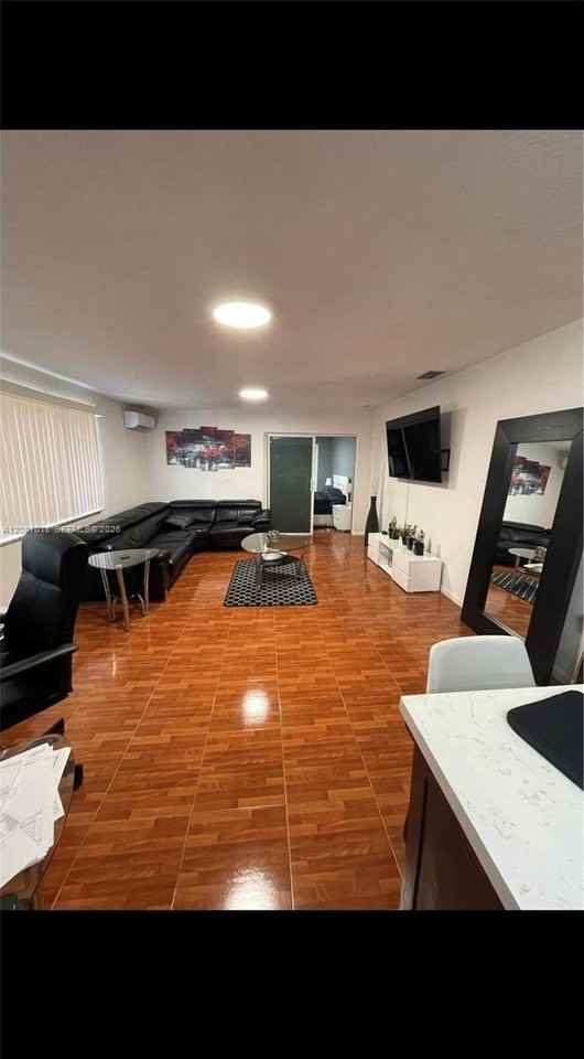 4765 Nw 184th Ter #1 - Photo 2 of 11