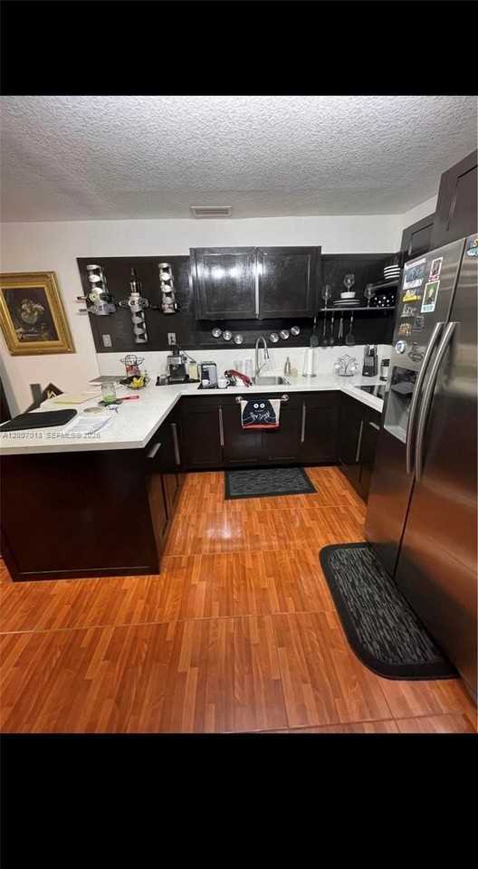 4765 Nw 184th Ter #1 - Photo 3 of 11