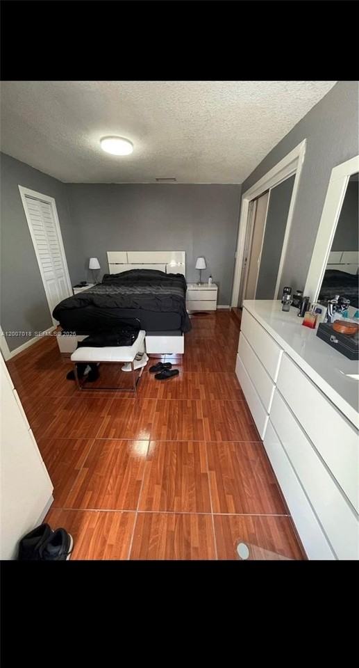 4765 Nw 184th Ter #1 - Photo 5 of 11