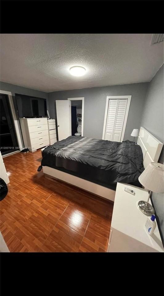 4765 Nw 184th Ter #1 - Photo 6 of 11