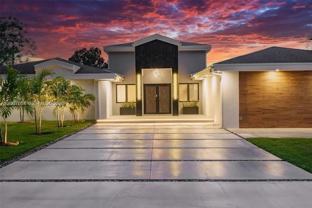 13540 Sw 98th Ct - Photo 1 of 1