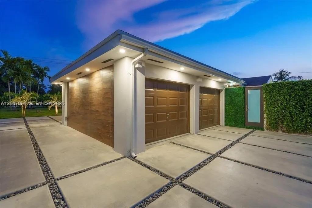 13540 Sw 98th Ct - Photo 2 of 43