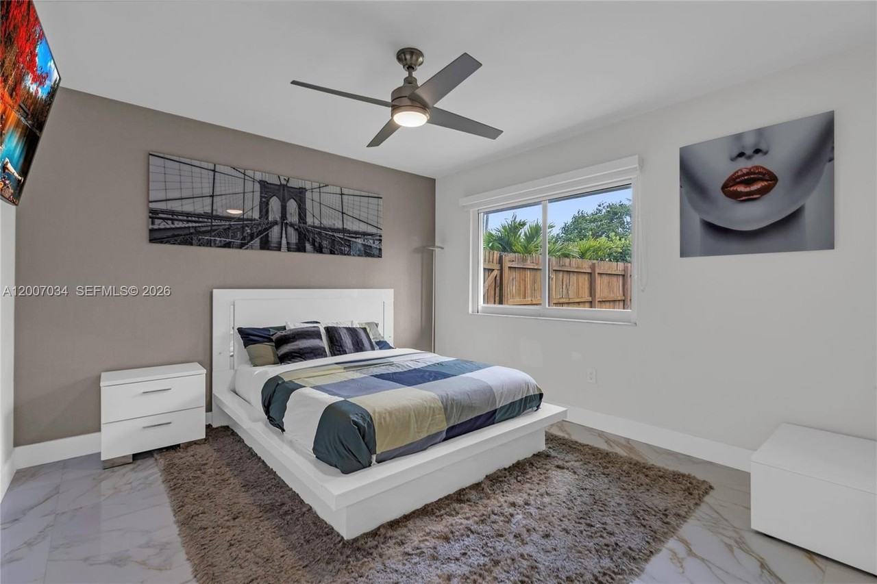 13540 Sw 98th Ct - Photo 5 of 43