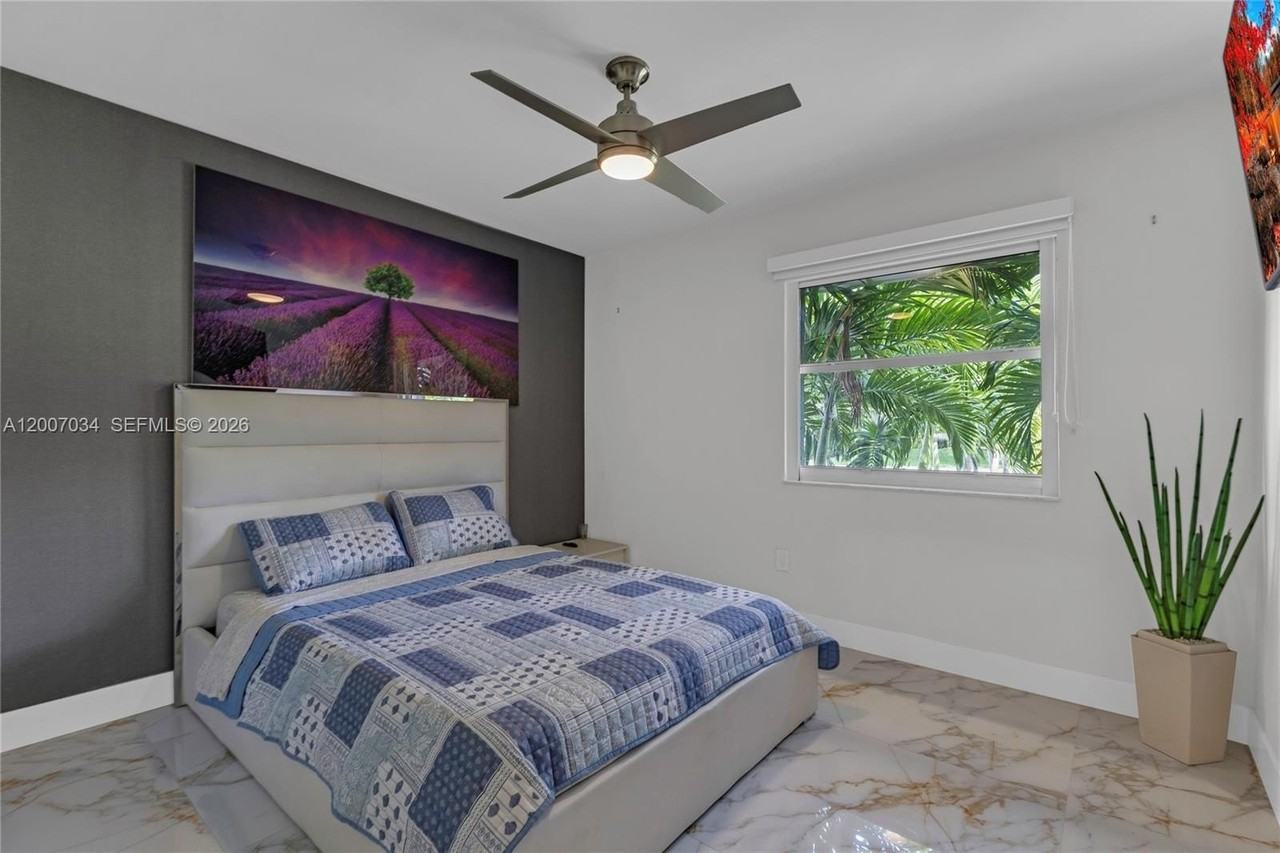 13540 Sw 98th Ct - Photo 6 of 43