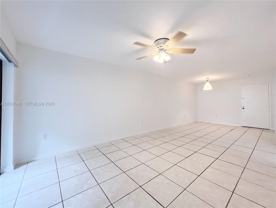 8287 Sw 128th St #205 - Photo 1 of 1