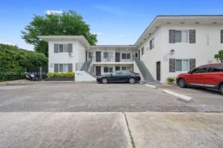 520 Ne 82nd Ter #7 - Photo 1 of 1