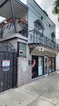 2272 Sw 8th St #3 - Photo 1 of 1