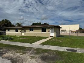 20923 Sw 117th Ave #0 - Photo 1 of 1